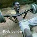 pic for Body build